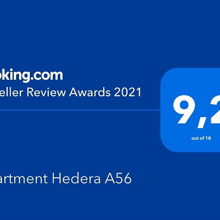 Apartment Hedera A56 دوبروفينك المظهر الخارجي الصورة