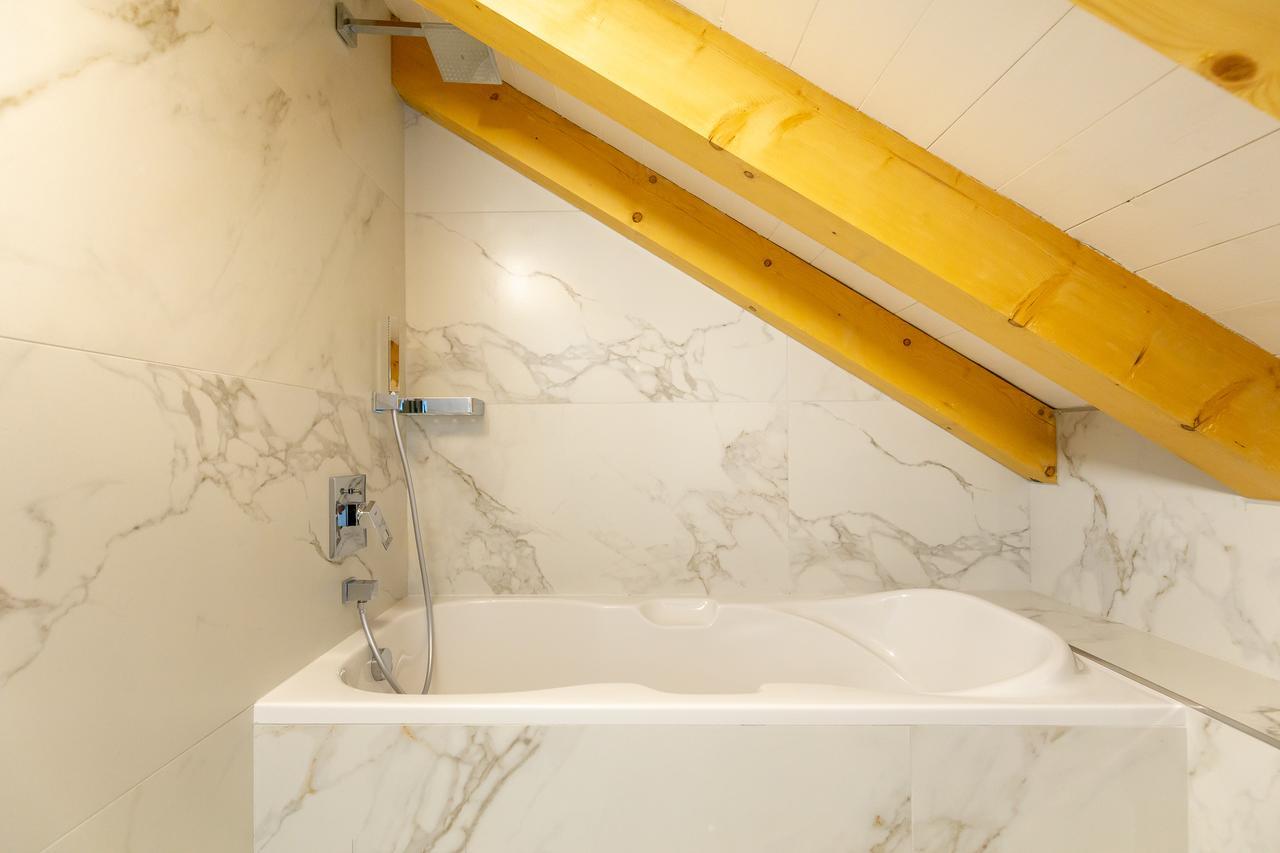 Apartment Hedera A56 دوبروفينك المظهر الخارجي الصورة